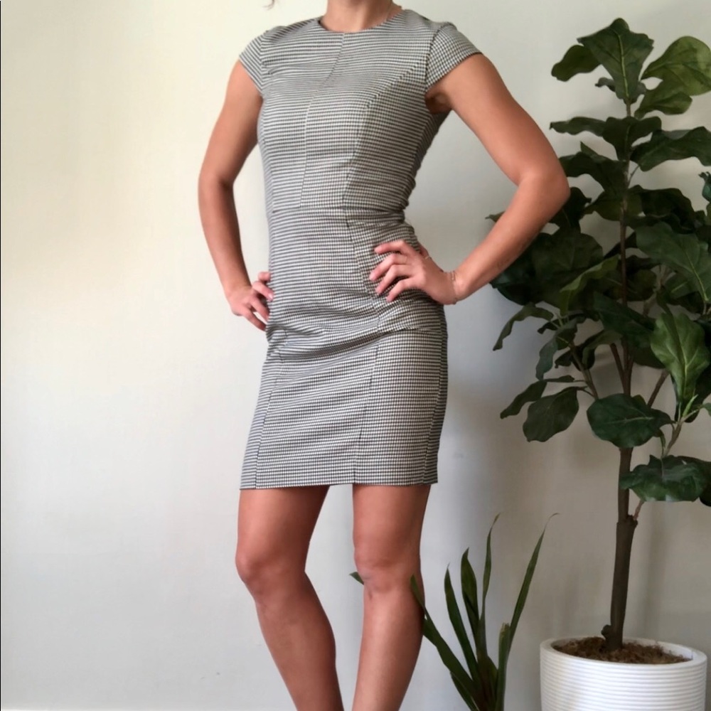 H&M | Business professional dress
